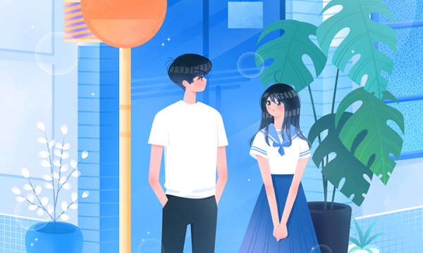 2025辽宁师范大学学前教育专业各省分数线及选科位次 就业前景满意度怎么样