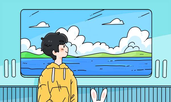 2025深圳大学生物技术专业各省分数线及选科位次 就业前景满意度怎么样