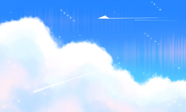 2025天水师范大学历史学专业各省分数线及选科位次 就业前景满意度怎么样