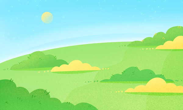 2025长春人文学院数字媒体技术专业各省分数线及选科位次 就业前景满意度怎么样