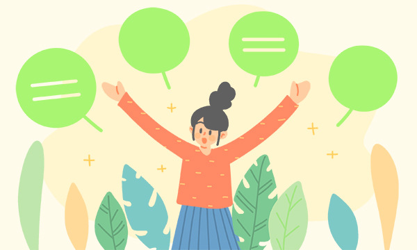 2025山西大同大学食品营养与<a href=https://www.kengniao.com/rq/jkys/ target=_blank class=infotextkey>健康</a>专业各省分数线及选科位次 就业前景满意度怎么样