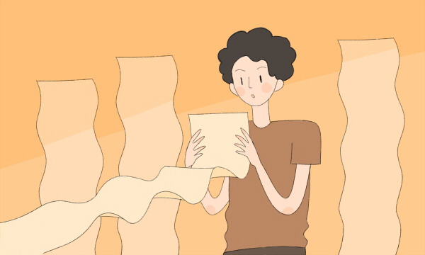 2025内蒙古科技大学计算机科学与技术专业各省分数线及选科位次 就业前景满意度怎么样