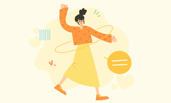 2025南京信息工程大学海洋科学专业各省分数线及选科位次 就业前景满意度怎么样