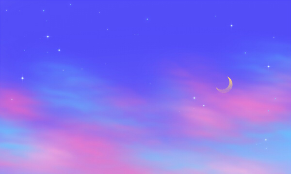 2025北方民族大学智能材料与结构专业各省分数线及选科位次 就业前景满意度怎么样