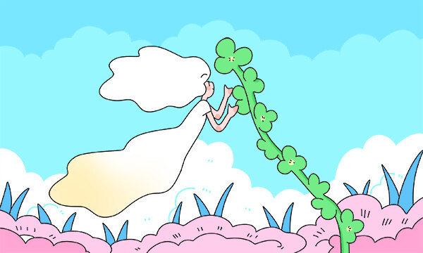 2025延安大学思想政治教育专业各省分数线及选科位次 就业前景满意度怎么样