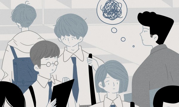 2025武夷学院康复治疗学专业各省分数线及选科位次 就业前景满意度怎么样