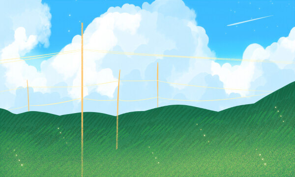 2025吉林化工大学生物工程专业各省分数线及选科位次 就业前景满意度怎么样