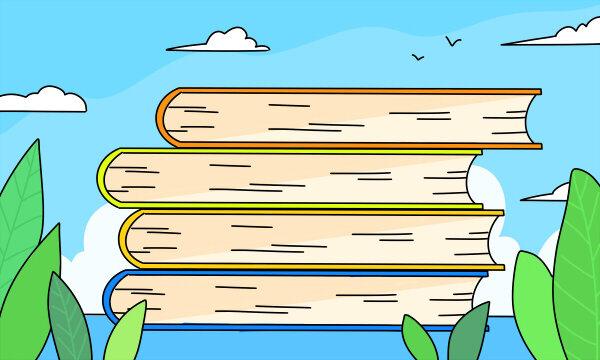 2025广州华立学院工程造价专业各省分数线及选科位次 就业前景满意度怎么样