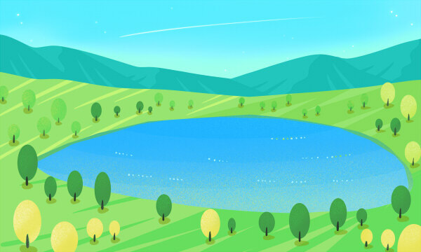 高中网课各科最牛的老师推荐