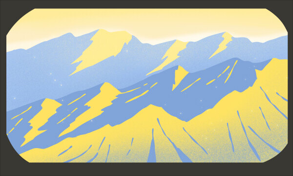 高考艺考和普通高考有什么区别 202