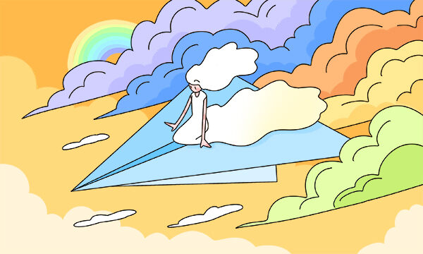 2026高三学生转氨酶高影响高考吗 