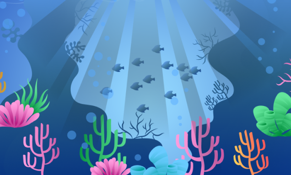 2026国际学校学费一年多少钱 值得上吗