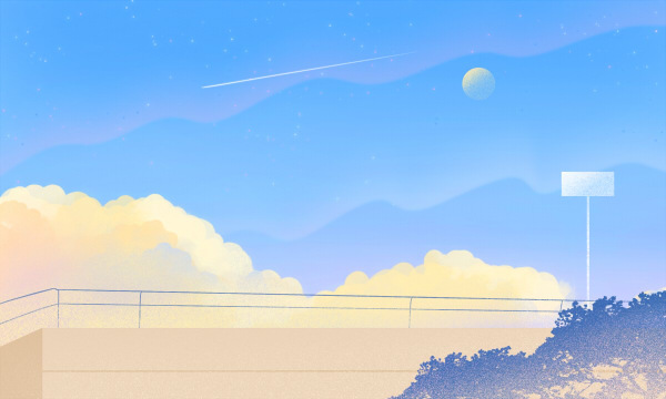 2025中国农业大学国际经济与贸易专