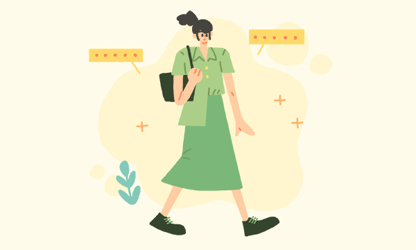 2025<a href=https://www.kengniao.com/e/search/result/?searchid=52 target=_blank class=infotextkey>重庆</a>第二师范学院计算机科学与技术专业各省分数线及选科位次 就业前景满意度怎么样 2025<a href=https://www.kengniao.com/e/search/result/?searchid=52 target=_blank class=infotextkey>重庆</a>第二师范学院计算机科学与技术专业各省分数线及选科位次 就业前景满意度怎么样