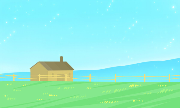 2025河北师范大学信息安全专业各省分数线及选科位次 就业前景满意度怎么样