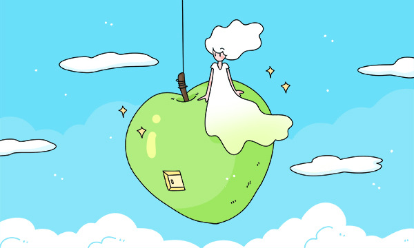 2025湖南第一师范学院市场营销专业各省分数线及选科位次 就业前景满意度怎么样_高中学习_高考升学