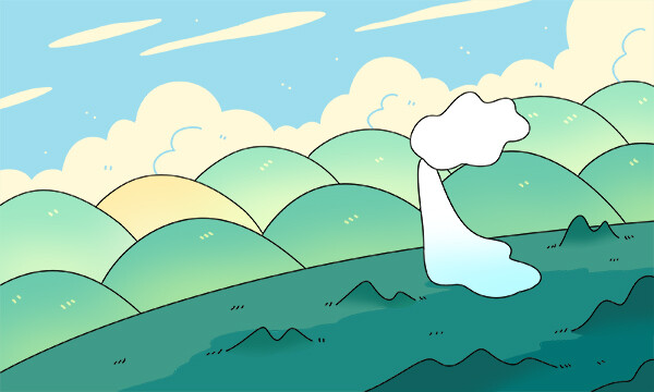 高三后期备考的建议 2026高考冲刺