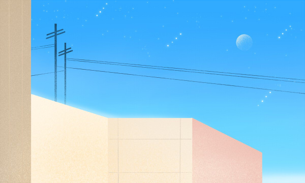 2025佳木斯大学建筑学专业各省分数