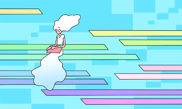 2025华北水利水电大学智能建造专业各省分数线及选科位次 就业前景满意度怎么样 2025华北水利水电大学智能建造专业各省分数线及选科位次 就业前景满意度怎么样