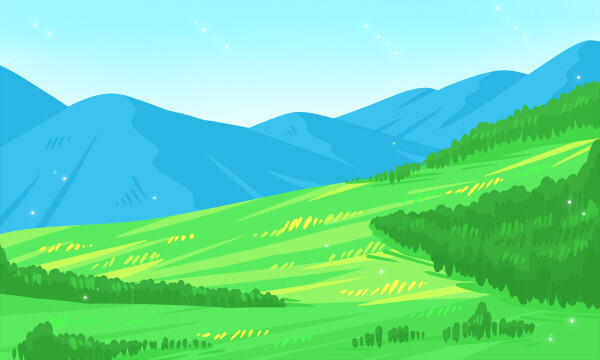 2025内蒙古财经大学审计学专业各省分数线及选科位次 就业前景满意度怎么样