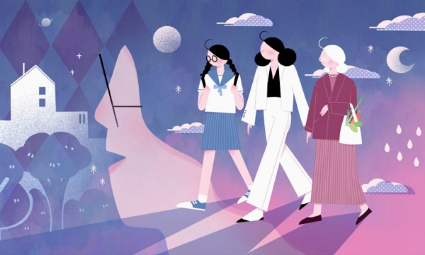 高考一个月能提高200分吗 有什么方法_高中学习_高考升学