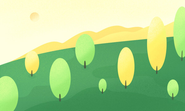 400分左右单招还是高考 2026怎么选