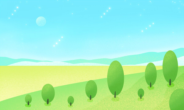 2025江汉大学广告学专业各省分数线