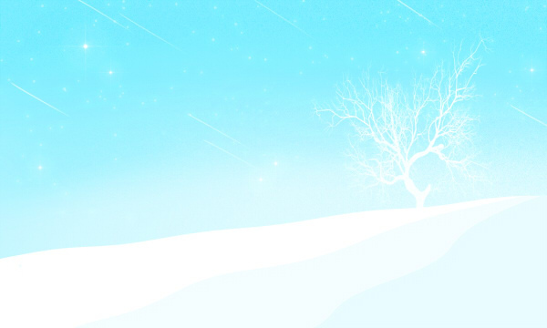 2025延安大学历史学专业各省分数线