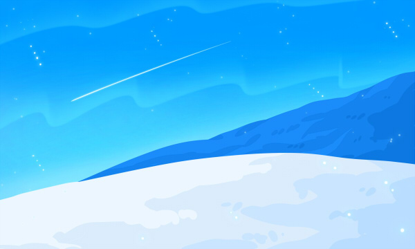 高中和中专哪个文凭高 适配人群有哪些