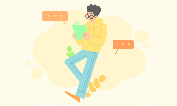 2025中央民族大学财务管理专业各省分数线及选科位次 就业前景满意度怎么样 2025中央民族大学财务管理专业各省分数线及选科位次 就业前景满意度怎么样