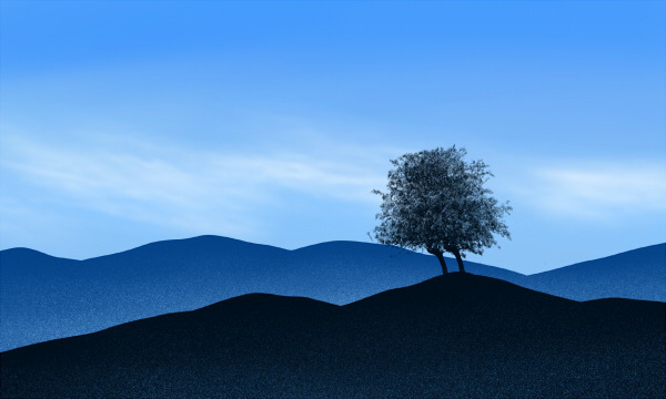 2026年公费师范生报名时间及条件 附招生院校及分数线_高中学习_高考升学