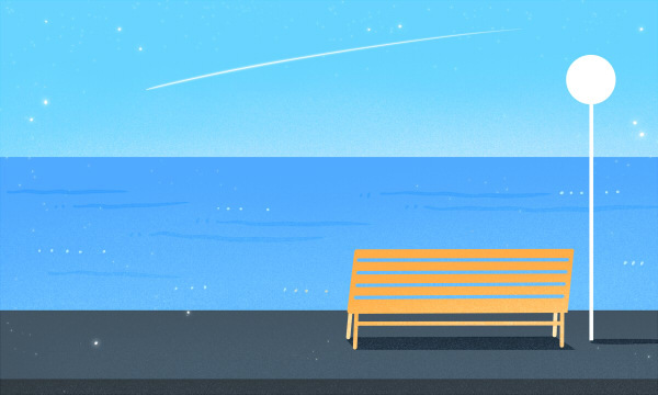 2025天津大学制药工程专业各省分数