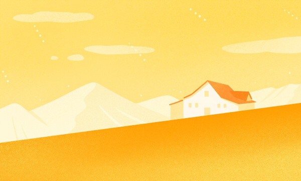 高中哪一年级最重要 2026怎么备考 高中哪一年级最重要 2026怎么备考