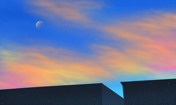 2025海南大学食品质量与安全专业各