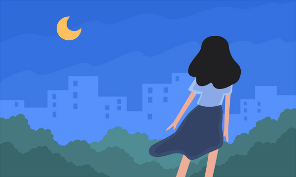 2026高考最后一个月怎么学 附九科