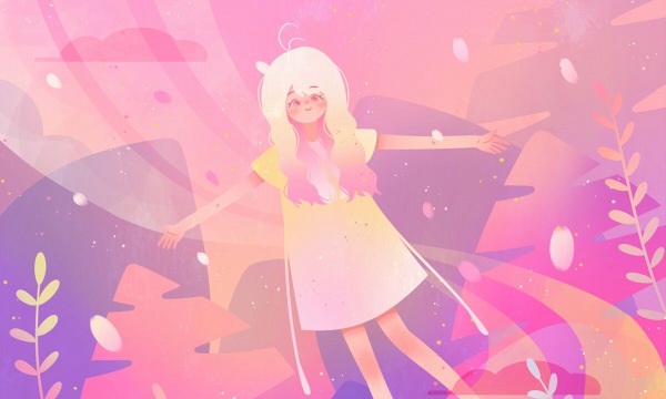 2025东北农业大学机械设计制造及其自动化专业各省分数线及选科位次 就业前景满意度怎么样