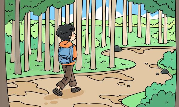 2025江西中医药大学预防医学专业各省分数线及选科位次 就业前景满意度怎么样