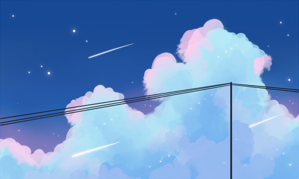 2025广西民族师范学院物联网工程专业各省分数线及选科位次 就业前景满意度怎么样