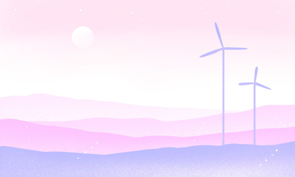 2025河南大学行政管理专业各省分数