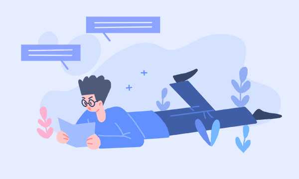 2025青岛城市学院人工智能专业各省分数线及选科位次 就业前景满意度怎么样 2025青岛城市学院人工智能专业各省分数线及选科位次 就业前景满意度怎么样