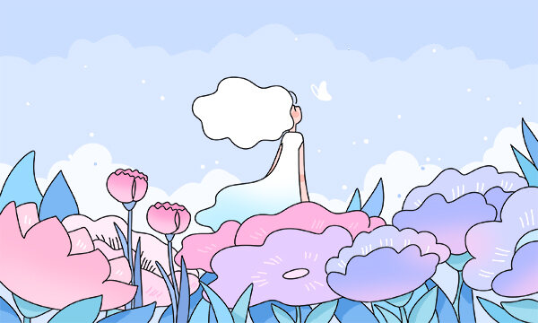 2025河北地质大学华信学院工商管理