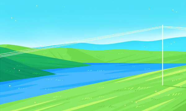 2025广西大学农业资源与环境专业各