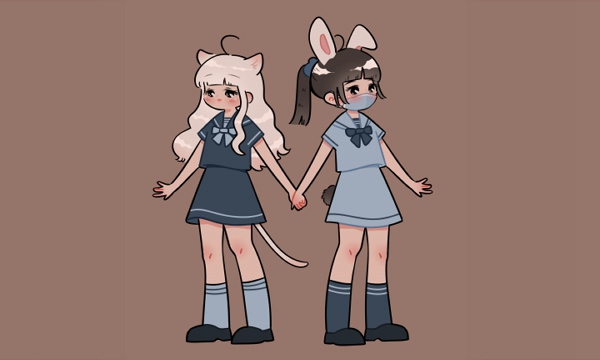 2025广西民族师范学院汉语言文学专业各省分数线及选科位次 就业前景满意度怎么样 2025广西民族师范学院汉语言文学专业各省分数线及选科位次 就业前景满意度怎么样