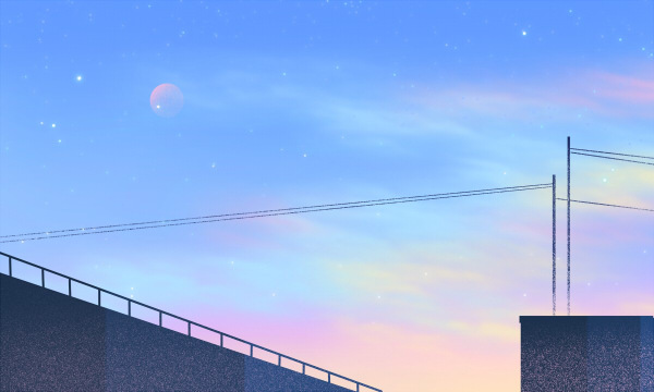 2025北京邮电大学低空技术与工程专