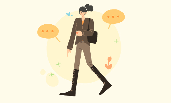 2025浙江广厦建设职业技术大学电子商务专业各省分数线及选科位次 就业前景满意度怎么样 2025浙江广厦建设职业技术大学电子商务专业各省分数线及选科位次 就业前景满意度怎么样