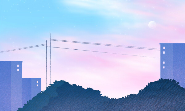 2025四川民族学院物理学专业各省分数线及选科位次 就业前景满意度怎么样