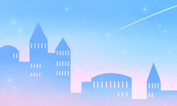 2026太原高三集训文化课哪家强 怎么选择机构 2026太原高三集训文化课哪家强 怎么选择机构