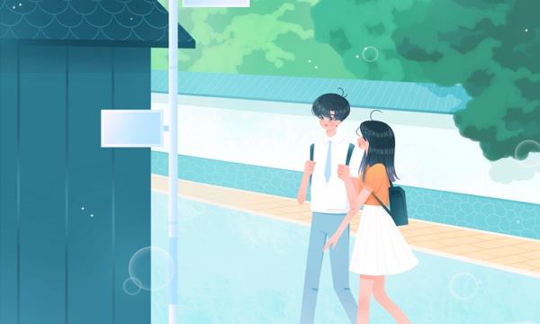 海南2026高考时间什么时候 具体哪几天考试 海南2026高考时间什么时候 具体哪几天考试