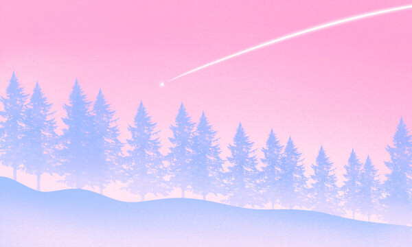 贵州2026高考时间什么时候 具体哪几天考试