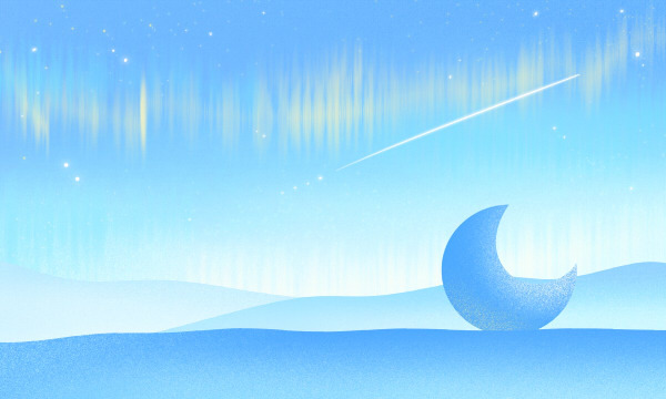 天津2026高考时间什么时候 具体哪几天考试 天津2026高考时间什么时候 具体哪几天考试